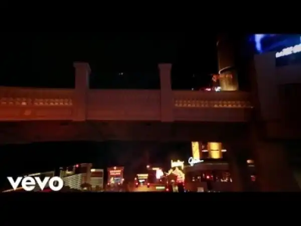 Video: Bassman75 - Don